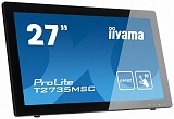 IiyamaT2735MSC-B2 IiyamaT2735MSC-B2